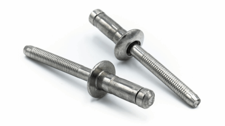 Our Products - Fastener Solutions
