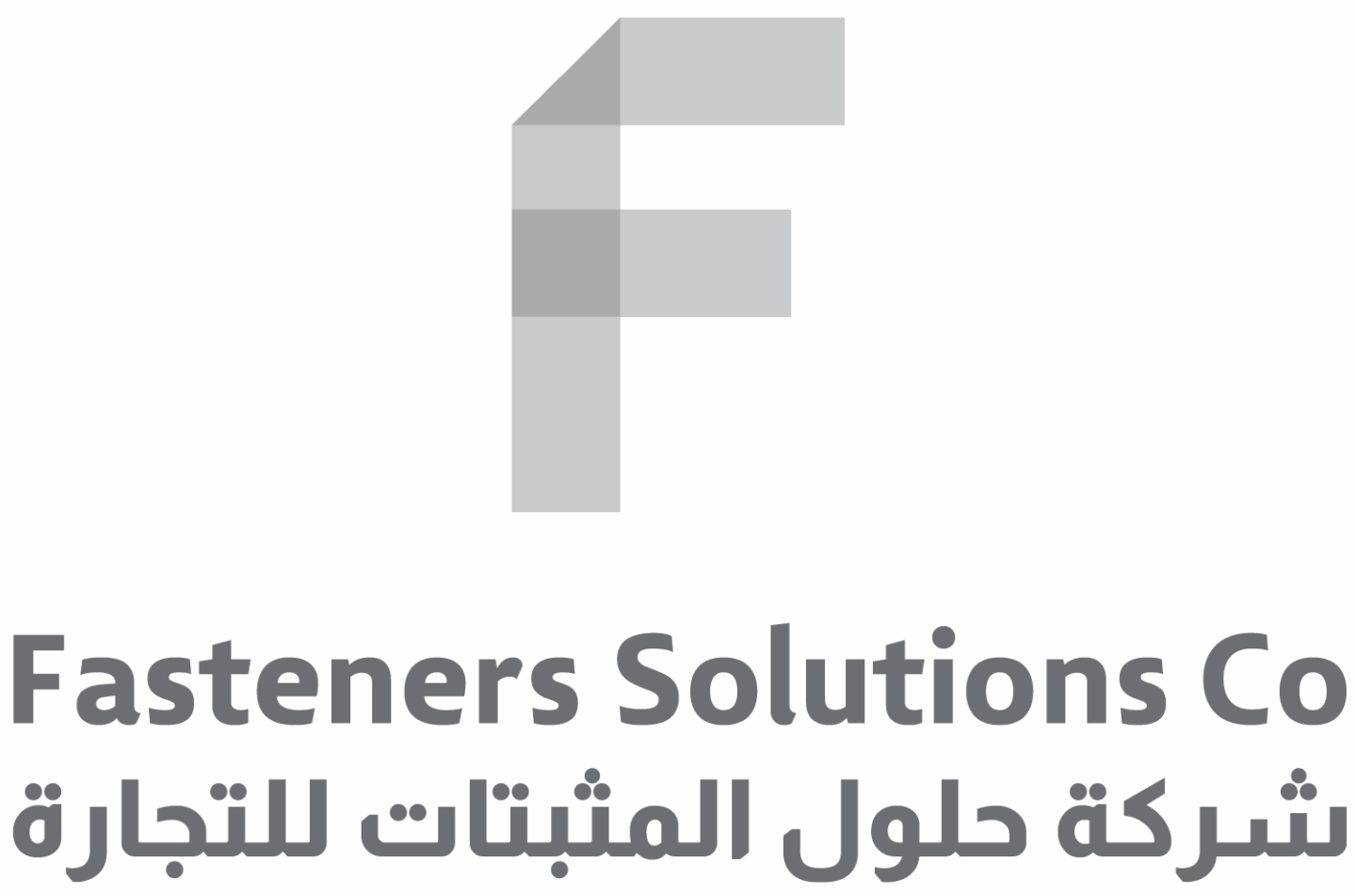 Fastener Solutions